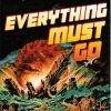 Everything Must Go