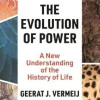 Evolution of Power