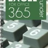 Excel för Office 365 Grunder