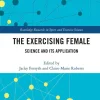 Exercising Female