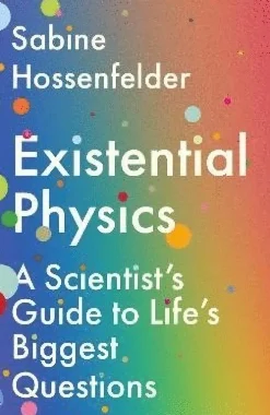 Existential Physics