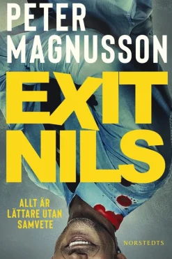 Exit Nils