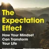Expectation Effect