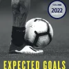Expected Goals