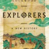Explorers