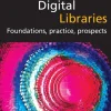 Exploring Digital Libraries