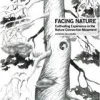 Facing Nature : Cultivating Experience in the Nature Connection Movement