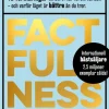 Factfulness : tio knep som hjälper dig förstå världen