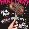 Fake Meat