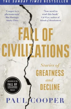 Fall of Civilizations