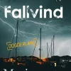Fallvind