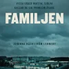 Familjen
