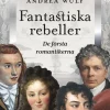 Fantastiska rebeller