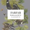 Farfar : berätta om ditt liv