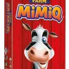 Farm Mimiq