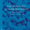 Farmakologi och farmakoterapi