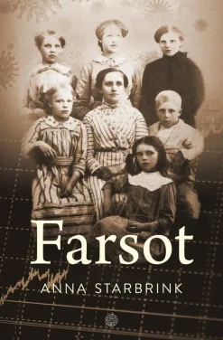 Farsot