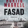 Fasad