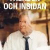 Fasaden och insidan