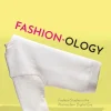 Fashion-ology