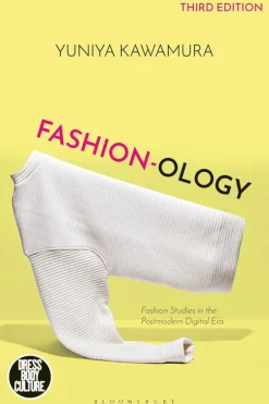Fashion-ology
