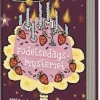 Födelsedagsmysteriet