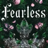 Fearless (svensk utgåva)