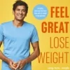 Feel Great Lose Weight