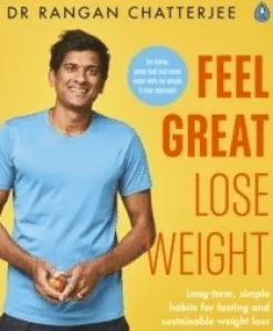 Feel Great Lose Weight