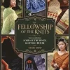 Fellowship of the Knits