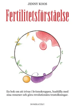 Fertilitetsförståelse