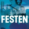 Festen