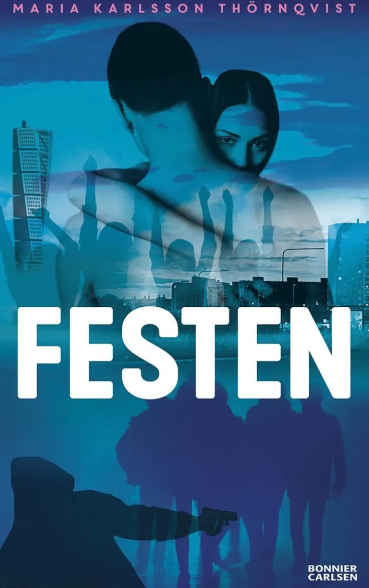 Festen