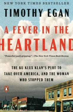 Fever in the Heartland