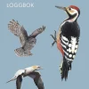 Fågelskådarens loggbok