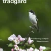 Fåglarnas trädgård