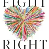 Fight Right