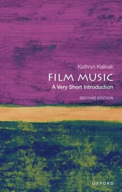 Film Music