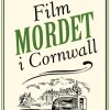 Filmmordet i Cornwall