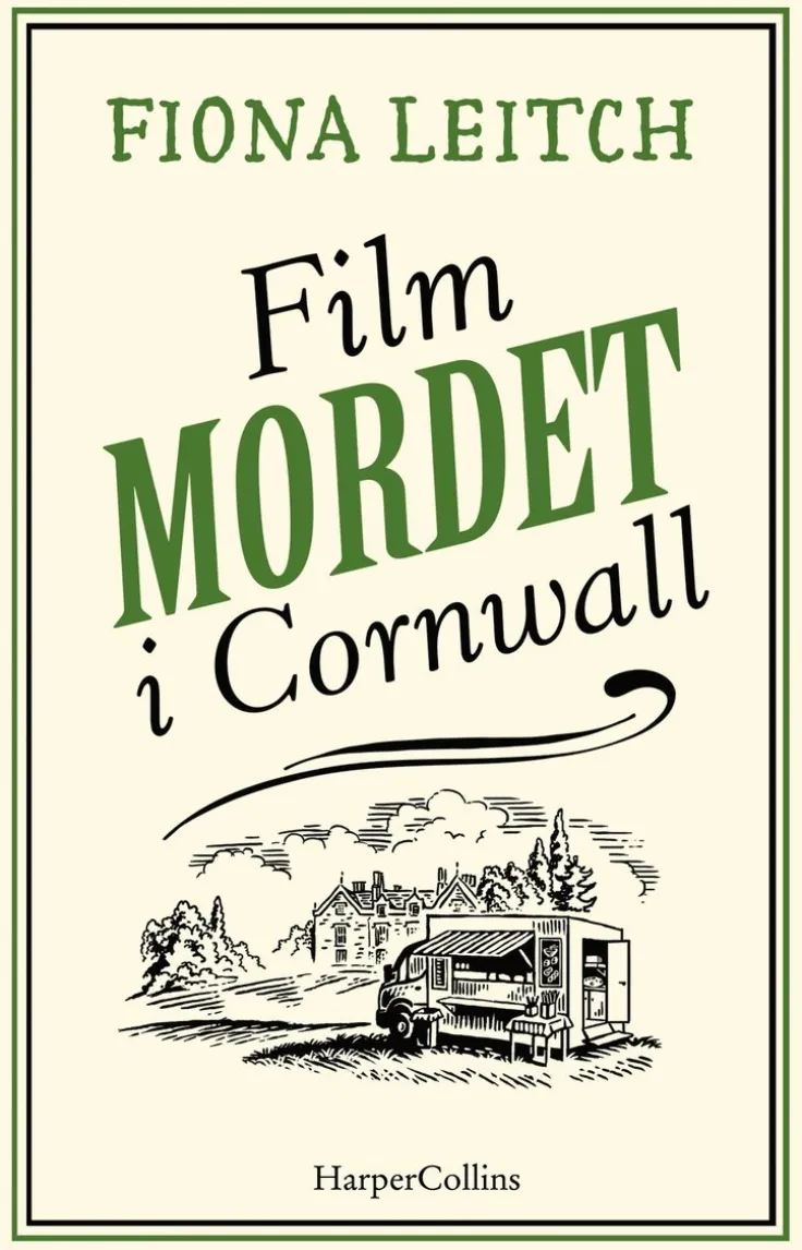 Filmmordet i Cornwall