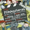 Filmmysteriet