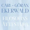 Filosofins ättestupa : om västerländska filosofers misstro mot språket