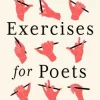 Finger Exercises for Poets