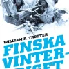 Finska vinterkriget 1939-1940