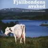 Fjällbondens avsked : de sista fjällägenheterna
