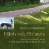 Fjärås och Förlanda : dess kyrkor, folk och präster - i kyrkohistorisk belysning