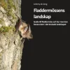 Fladdermössens landskap