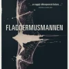 Fladdermusmannen