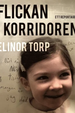 Flickan i korridoren