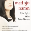 Flickan med sju namn : min flykt från Nordkorea